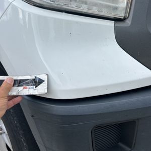 2016 Toyota TUNDRA SR photo 55