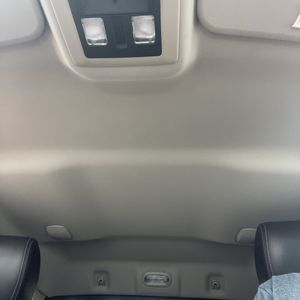 صورة مصغرة 38 لـ 2010 Dodge RAM 1500 SLT