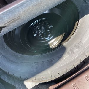 2018 Lexus RX 350 BASE photo 43