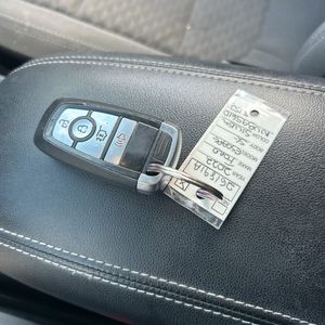 صورة مصغرة 55 لـ 2022 FORD ESCAPE SE