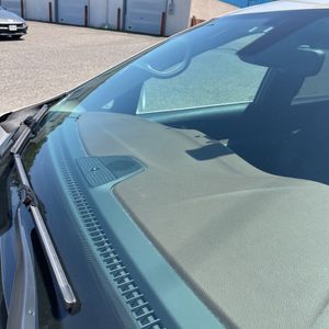 2017 Chrysler PACIFICA LIMITED — миниатюра 64