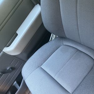2009 FORD F-150 XL 照片 76