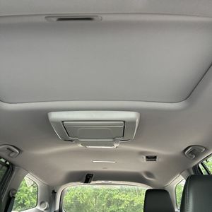 2021 Honda PILOT TOURING 缩略图 43