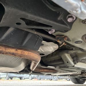 صورة مصغرة 26 لـ 2024 Toyota COROLLA LE