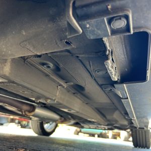 2006 Acura TSX BASE — миниатюра 21