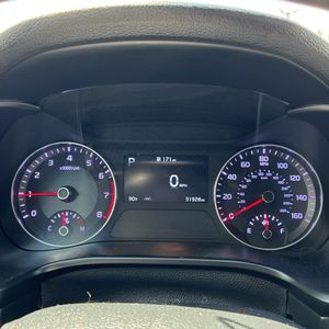 صورة مصغرة 40 لـ 2023 KIA FORTE GT-LINE