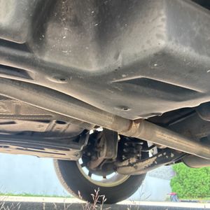 2014 JEEP CHEROKEE LATITUDE 缩略图 29