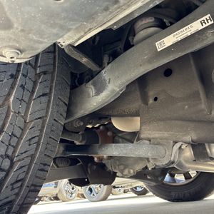 صورة مصغرة 28 لـ 2021 Chevrolet TAHOE Z71