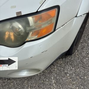 2005 Subaru OUTBACK 3.0 R 缩略图 55