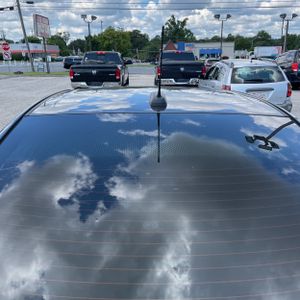 صورة مصغرة 16 لـ 2019 Chevrolet SONIC LT AUTO
