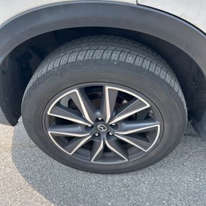 2018 Mazda CX-5 TOURING 缩略图 19