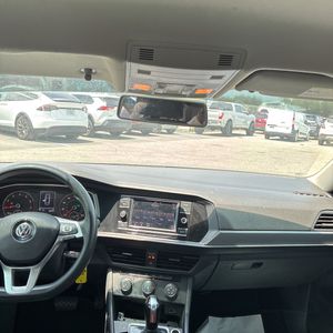 2019 Volkswagen JETTA S — миниатюра 34