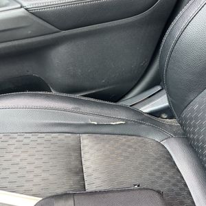 2015 Mitsubishi OUTLANDER SE — миниатюра 65