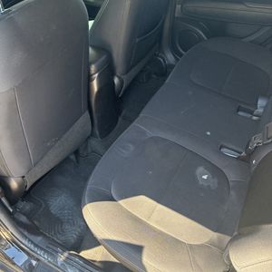 صورة مصغرة 52 لـ 2014 KIA SOUL BASE