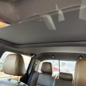 2018 Toyota TACOMA LIMITED — миниатюра 42