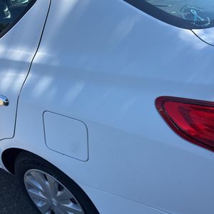 صورة مصغرة 59 لـ 2014 Nissan VERSA SV