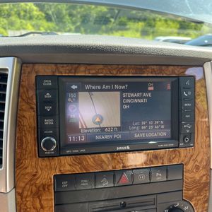 2009 JEEP GRAND CHEROKEE LIMITED — фото 40