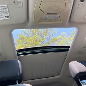 2013 FORD ESCAPE SE 缩略图 36