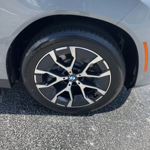 صورة مصغرة 20 لـ 2025 BMW X3 30 XDRIVE