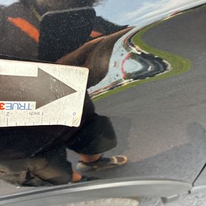 صورة مصغرة 59 لـ 2023 Subaru FORESTER PREMIUM