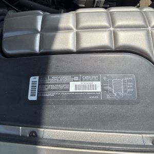 صورة مصغرة 44 لـ 1999 Chevrolet CORVETTE BASE