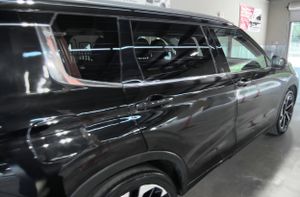 صورة 9 لـ 2022 Mitsubishi OUTLANDER SEL SPECIAL EDITION