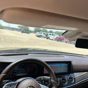 2019 Mercedes-BENZ CLS 缩略图 37