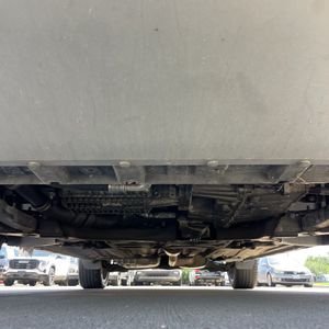 2016 FORD ESCAPE TITANIUM thumbnail 23