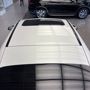 2023 Mercedes-BENZ C-CLASS — миниатюра 14