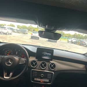 صورة مصغرة 35 لـ 2018 Mercedes-BENZ CLA