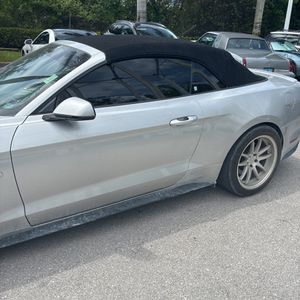 صورة مصغرة 56 لـ 2019 FORD MUSTANG GT PREMIUM