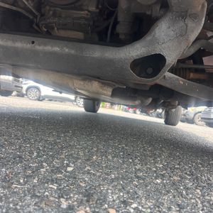 2004 Chevrolet SILVERADO 1500 LS thumbnail 27