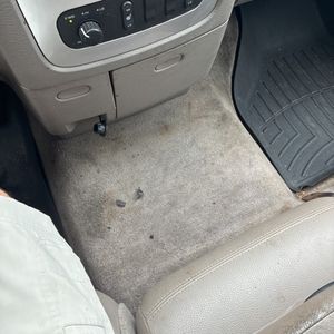 2004 Dodge RAM 2500 SLT 缩略图 62