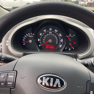 2015 KIA SPORTAGE LX — миниатюра 37