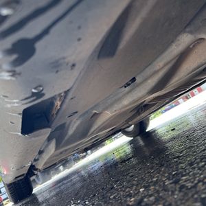 2018 Chrysler PACIFICA TOURING L — миниатюра 22