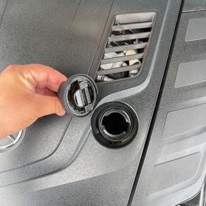 2021 Mercedes-BENZ S-CLASS 缩略图 46