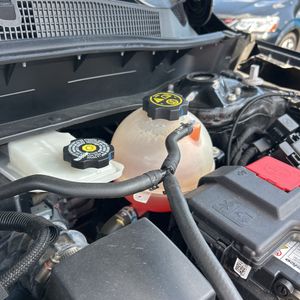 صورة مصغرة 46 لـ 2024 Chevrolet BLAZER LT