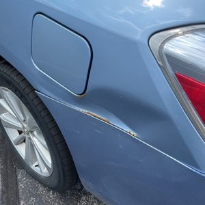 2008 Toyota HIGHLANDER HYBRID LIMITED thumbnail 49