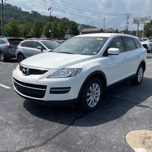 صورة 1 لـ 2008 Mazda CX-9 TOURING