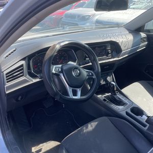 2019 Volkswagen JETTA S 缩略图 36