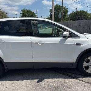 2014 FORD ESCAPE SE thumbnail 11
