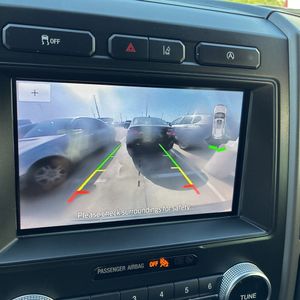 2021 FORD EXPEDITION XLT — миниатюра 61