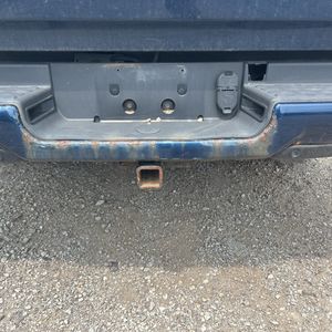 صورة مصغرة 61 لـ 2019 RAM 1500 BIG HORN