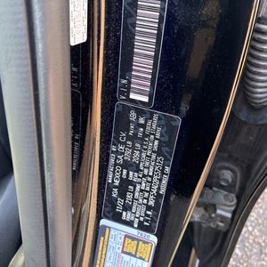 صورة مصغرة 49 لـ 2023 KIA FORTE GT-LINE