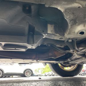 2015 Toyota RAV4 XLE 缩略图 30