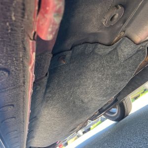 2019 Honda CR-V EX 照片 22