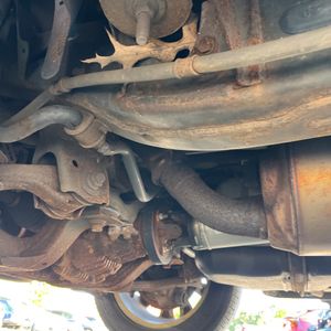 صورة مصغرة 29 لـ 2016 Toyota SEQUOIA LIMITED