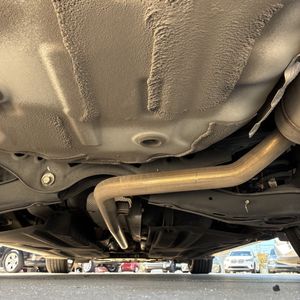 صورة مصغرة 24 لـ 2023 KIA K5 EX