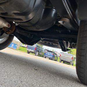 صورة مصغرة 29 لـ 2020 Chevrolet SILVERADO 1500 RST