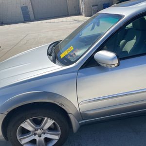 صورة 2 لـ 2007 Subaru OUTBACK 3.0R L.L. BEAN EDITION
